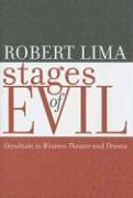 Stages of Evil