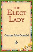 The Elect Lady