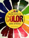Manual práctico del color para artistas