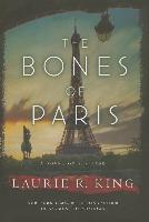 The Bones of Paris