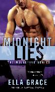 Midnight Lies