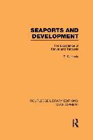 Seaports and Development