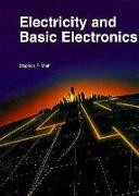 Electricity and Basic Electronics