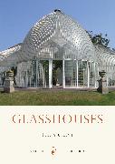 Glasshouses