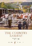 The Country Railway