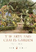 The Arts and Crafts Garden