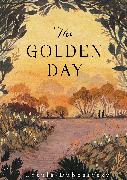 The Golden Day