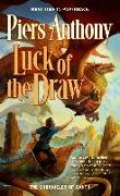 Luck of the Draw: The Chronicles of Xanth