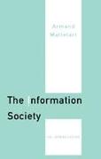 The Information Society: An Introduction