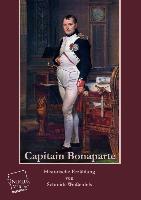 Capitain Bonaparte