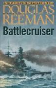 Battlecruiser