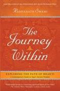 The Journey Within