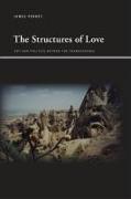 The Structures of Love: Art and Politics Beyond the Transference