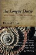 The Longue Durée and World-Systems Analysis