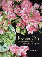 Radiant Oils: Glazing Techniques for Fruit and Flower Paintings That Glow