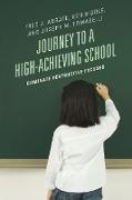 Journey to a High-Achieving School