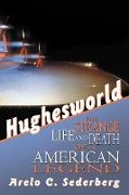Hughesworld