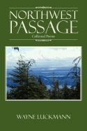 Northwest Passage: Collected Poems
