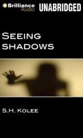 Seeing Shadows