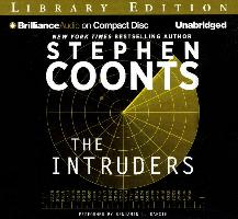 The Intruders