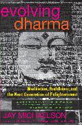 Evolving Dharma