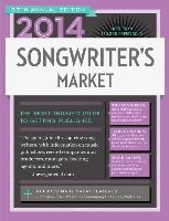 2014 Songwriter's Market