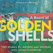 Room of Golden Shells