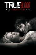 True Blood Volume 1: All Together Now