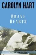 Brave Hearts, 4
