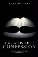 Our Apostolic Confession