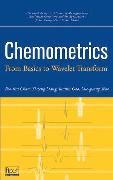 Chemometrics