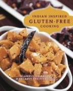 Indian-Inspired Gluten-Free Cooking