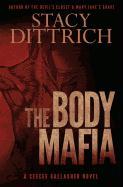 The Body Mafia