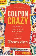 Coupon Crazy