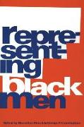 Representing Black Men