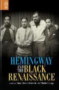 Hemingway and the Black Renaissance