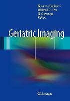 Geriatric Imaging