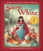 Snow White