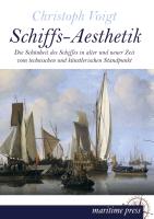 Schiffs-Aesthetik