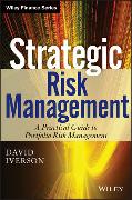 Strategic Risk Management