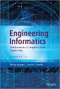 Engineering Informatics