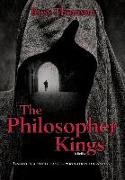 The Philosopher Kings