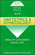 Digging Up the Bones: Obstectrics & Gynecology