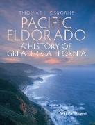 Pacific Eldorado