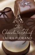 The Chocolate Thief