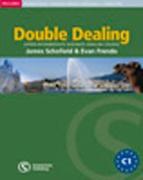 Double Dealing Upper Intermediate Self-Study Book