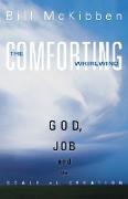 The Comforting Whirlwind