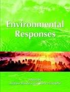 Environmental Responses