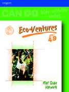Can Do: ECO-Ventures (4-9)