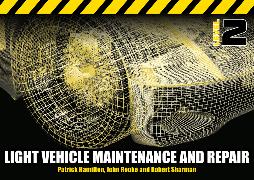 Light Vehicle Maintenance and Repair Level 2